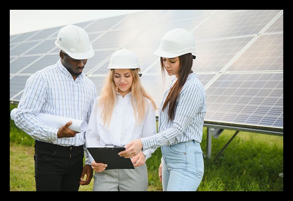 Solar Energiekonzept für 61462 Königstein (Taunus)