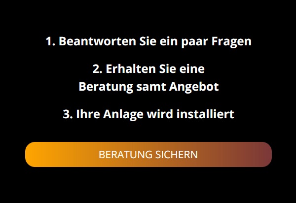 Solaranlagen Anbieter in Königstein (Taunus)