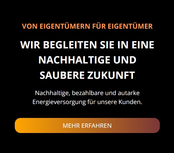 Solaranlagen Beratung in Königstein (Taunus)