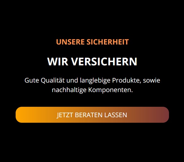 Photovoltaikanlagen: nachhaltige Energie für Königstein (Taunus), Glashütten, Schwalbach (Taunus), Eppstein, Sulzbach (Taunus), Liederbach (Taunus), Steinbach (Taunus) oder Kronberg (Taunus), Kelkheim (Taunus), Bad Soden (Taunus)